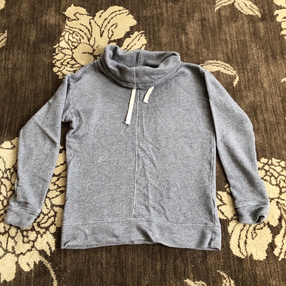 GAP hoodie